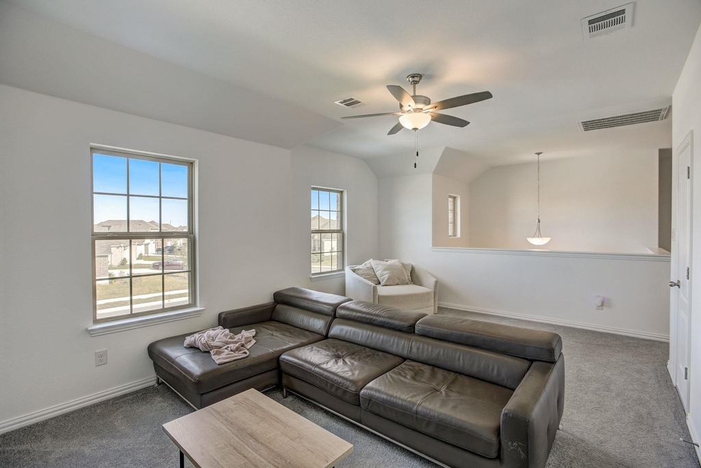 308 Monteforte Rd - Photo 26