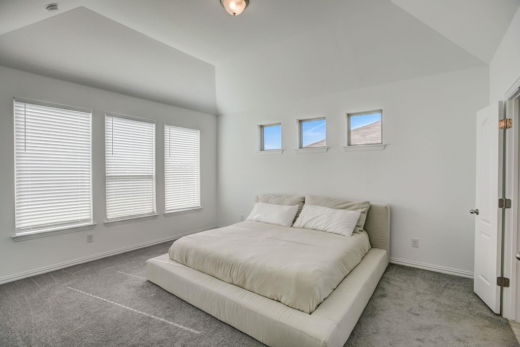 308 Monteforte Rd - Photo 12