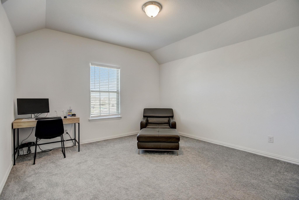 308 Monteforte Rd - Photo 17