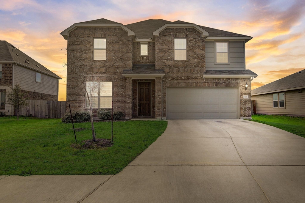 308 Monteforte Rd - Photo 0