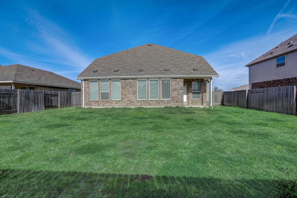 308 Monteforte Rd - Photo 30