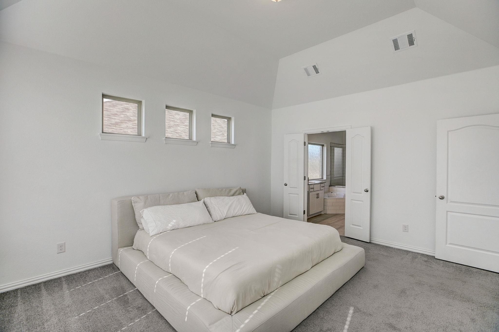 308 Monteforte Rd - Photo 13