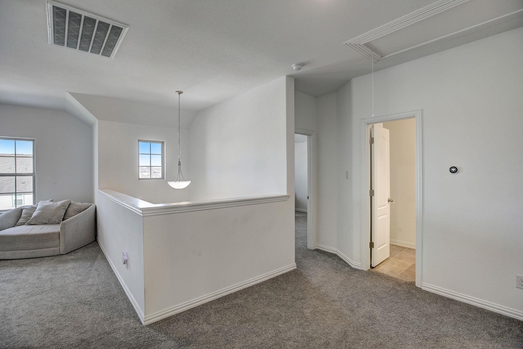 308 Monteforte Rd - Photo 24