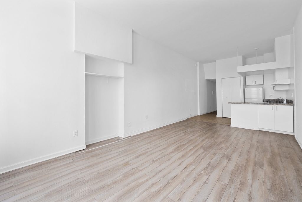 33 Gold Street - Photo 4