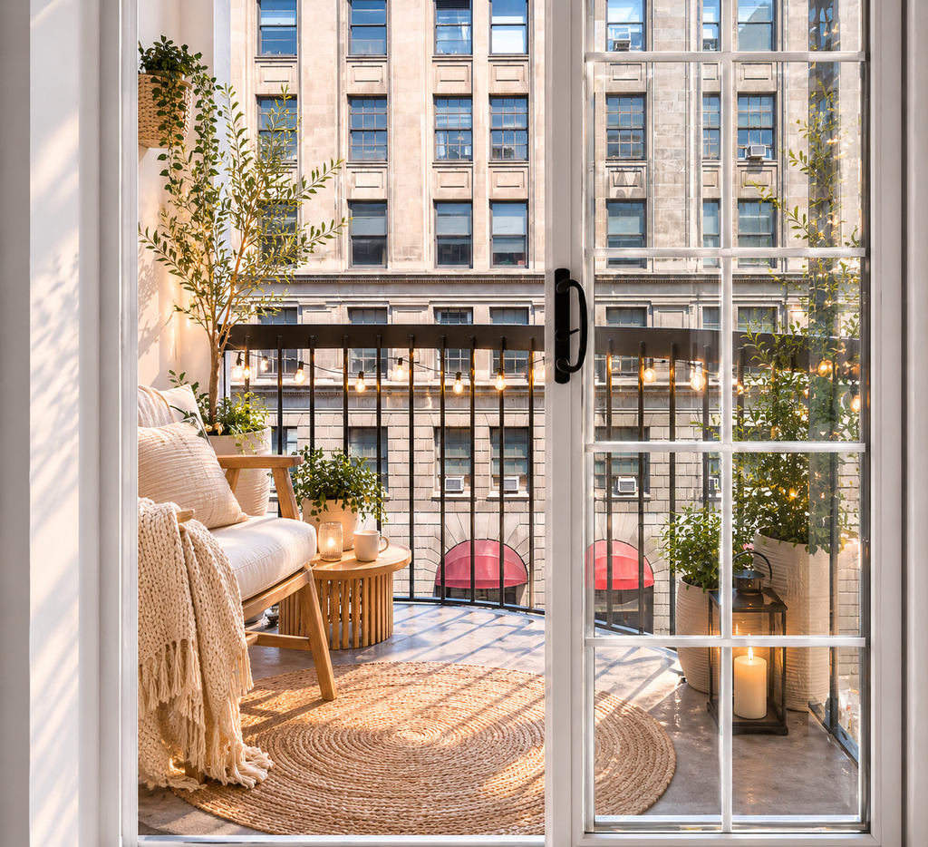 33 Gold Street - Photo 0
