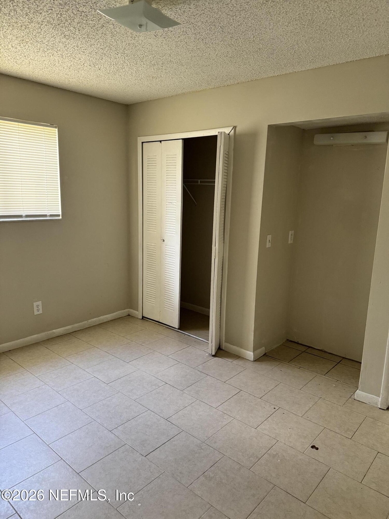 5147 Westchase Court - Photo 3