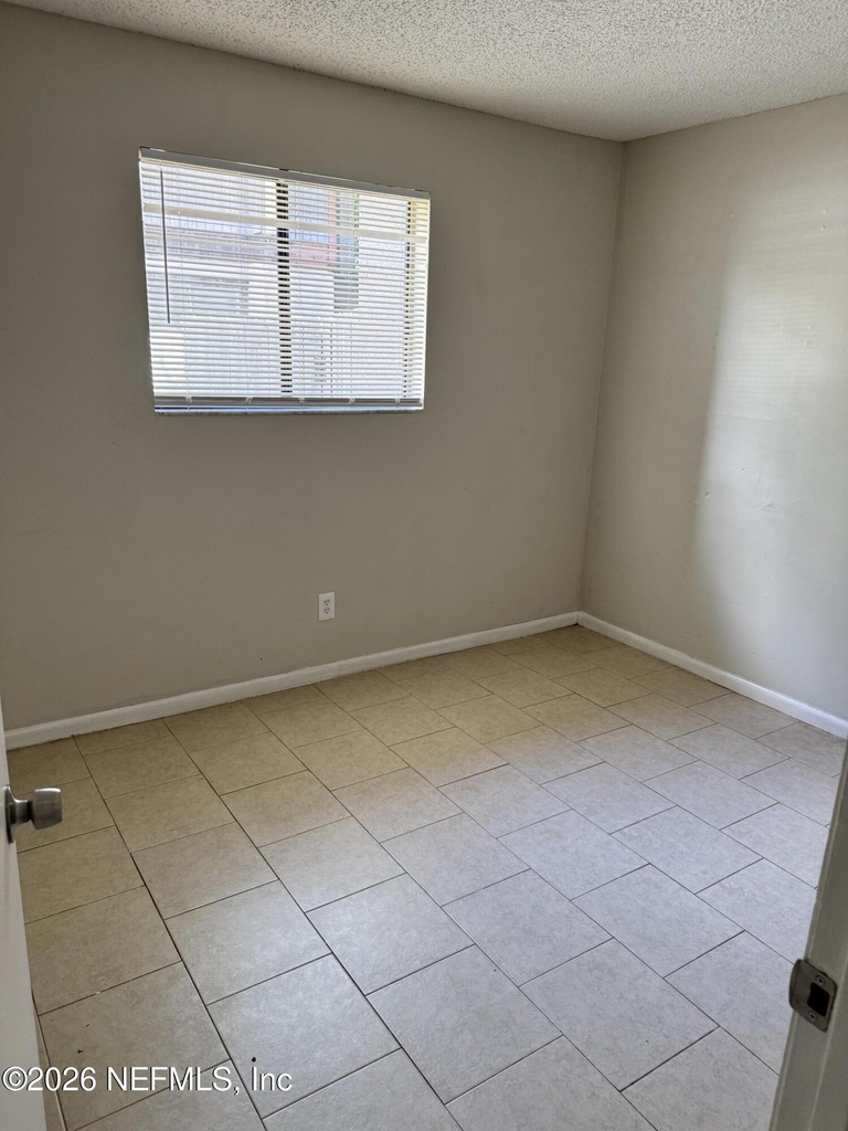 5147 Westchase Court - Photo 5