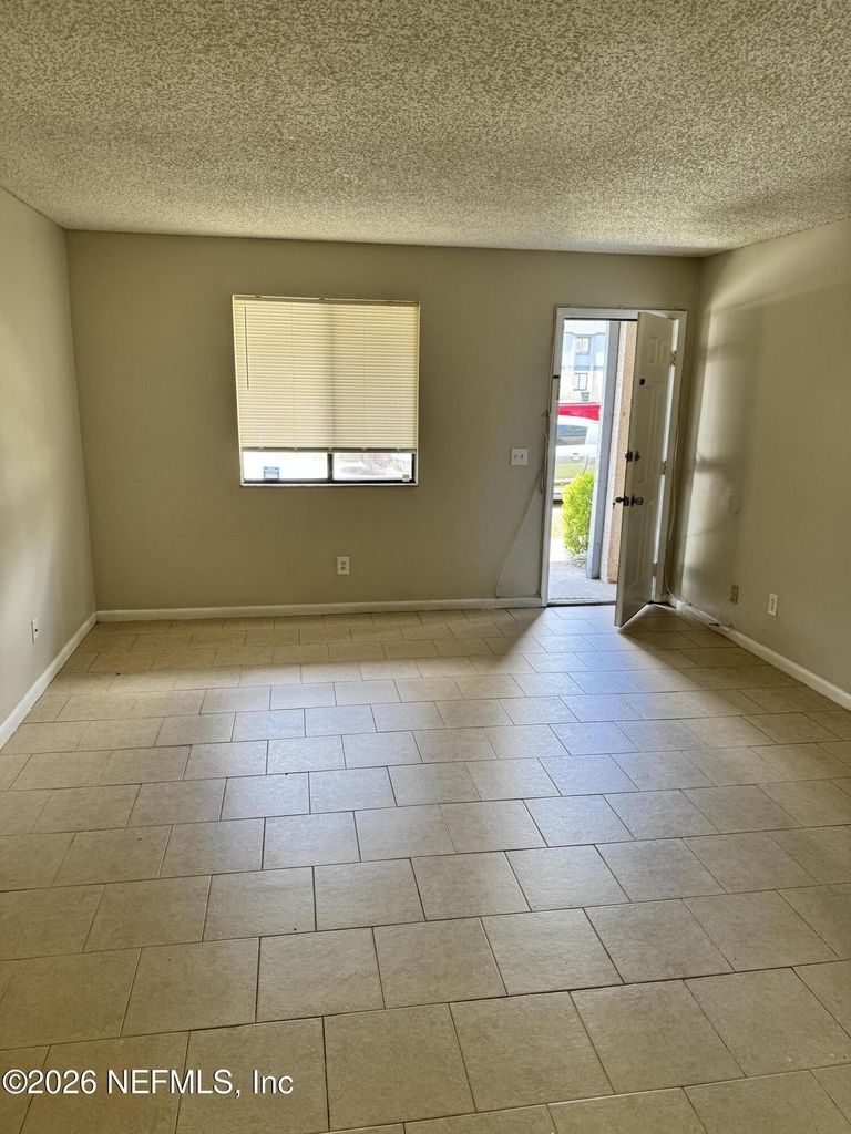 5147 Westchase Court - Photo 1