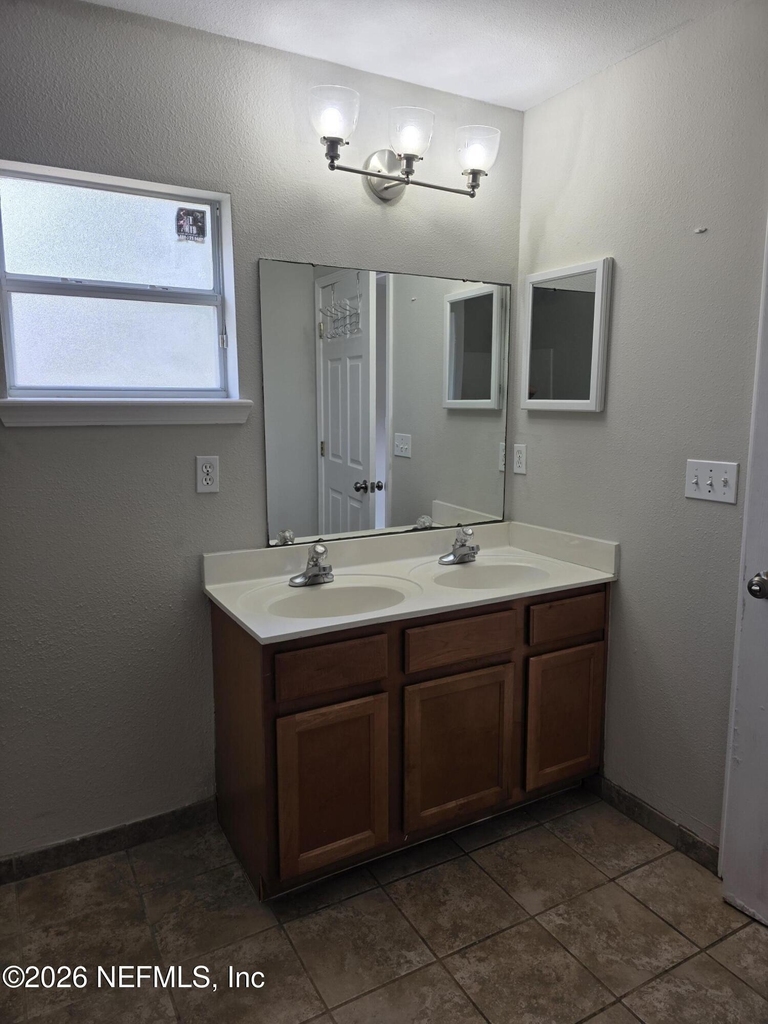 3751 Longleaf Forest Lane - Photo 10