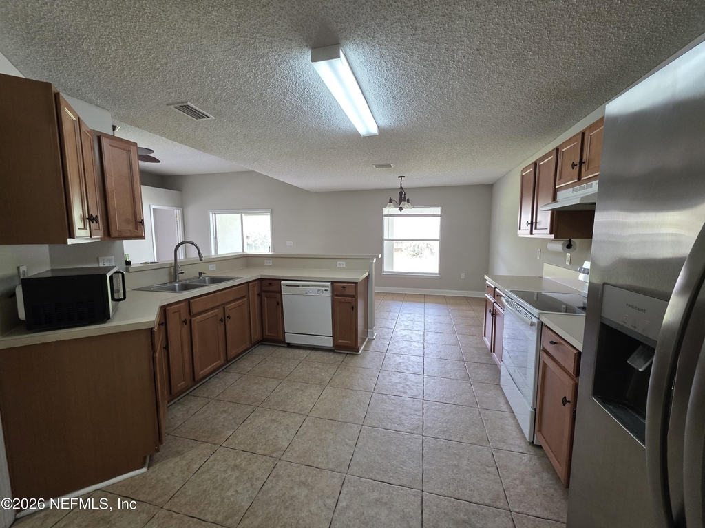 3751 Longleaf Forest Lane - Photo 2