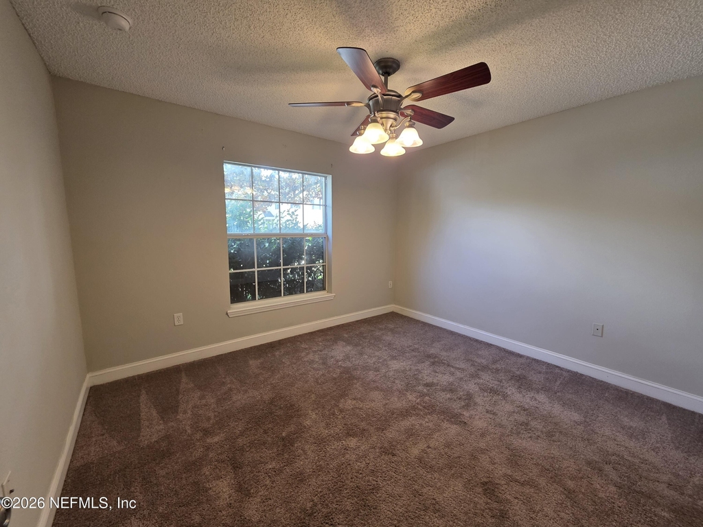 3751 Longleaf Forest Lane - Photo 11