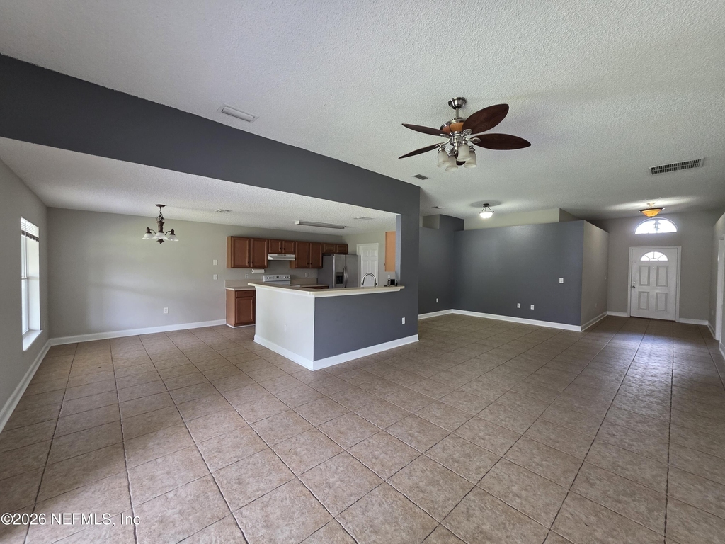 3751 Longleaf Forest Lane - Photo 6