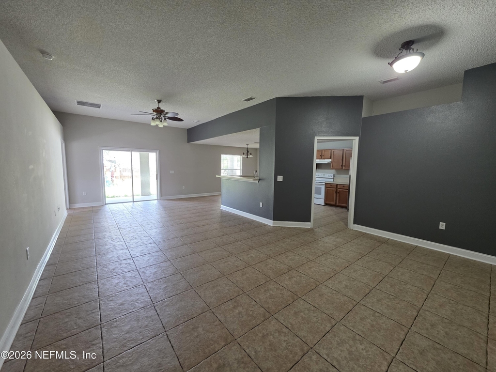 3751 Longleaf Forest Lane - Photo 5
