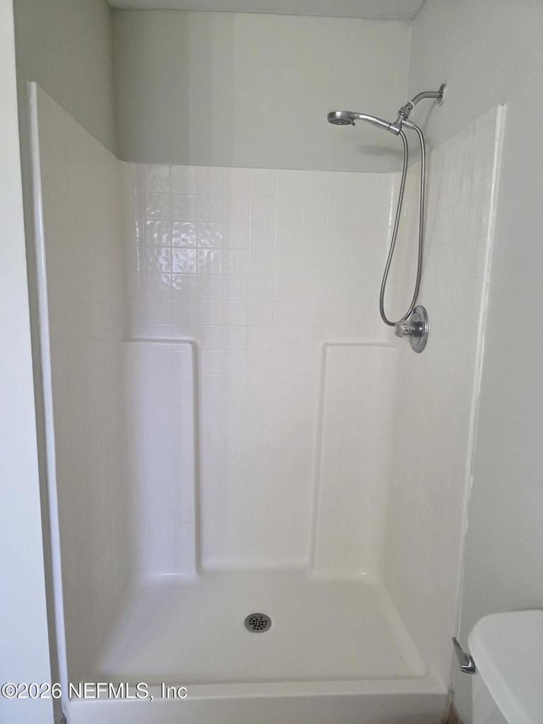 3751 Longleaf Forest Lane - Photo 8