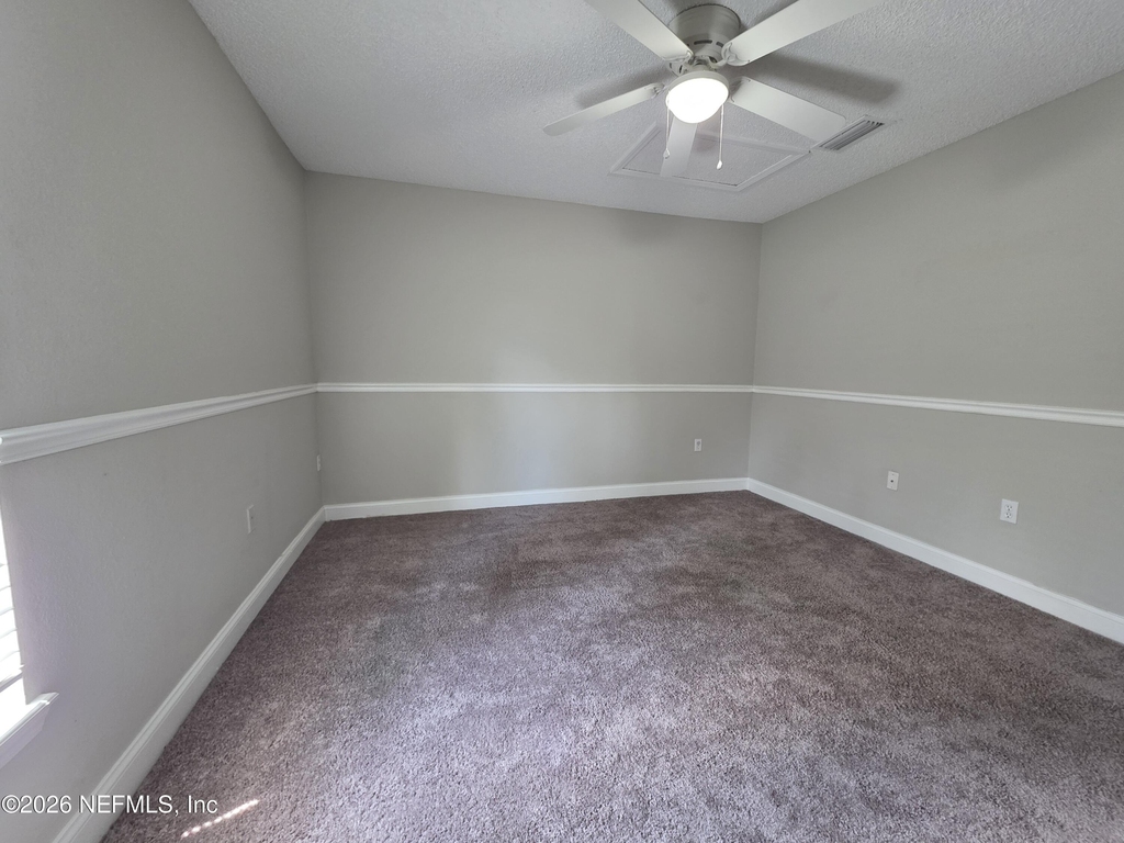 3751 Longleaf Forest Lane - Photo 13