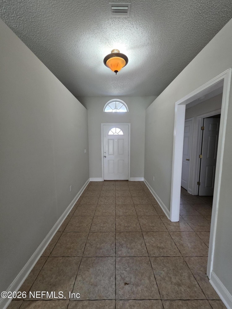 3751 Longleaf Forest Lane - Photo 1