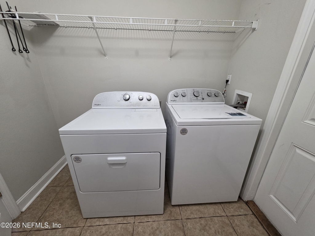3751 Longleaf Forest Lane - Photo 14