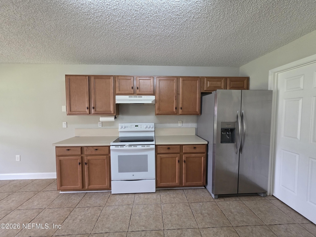 3751 Longleaf Forest Lane - Photo 4