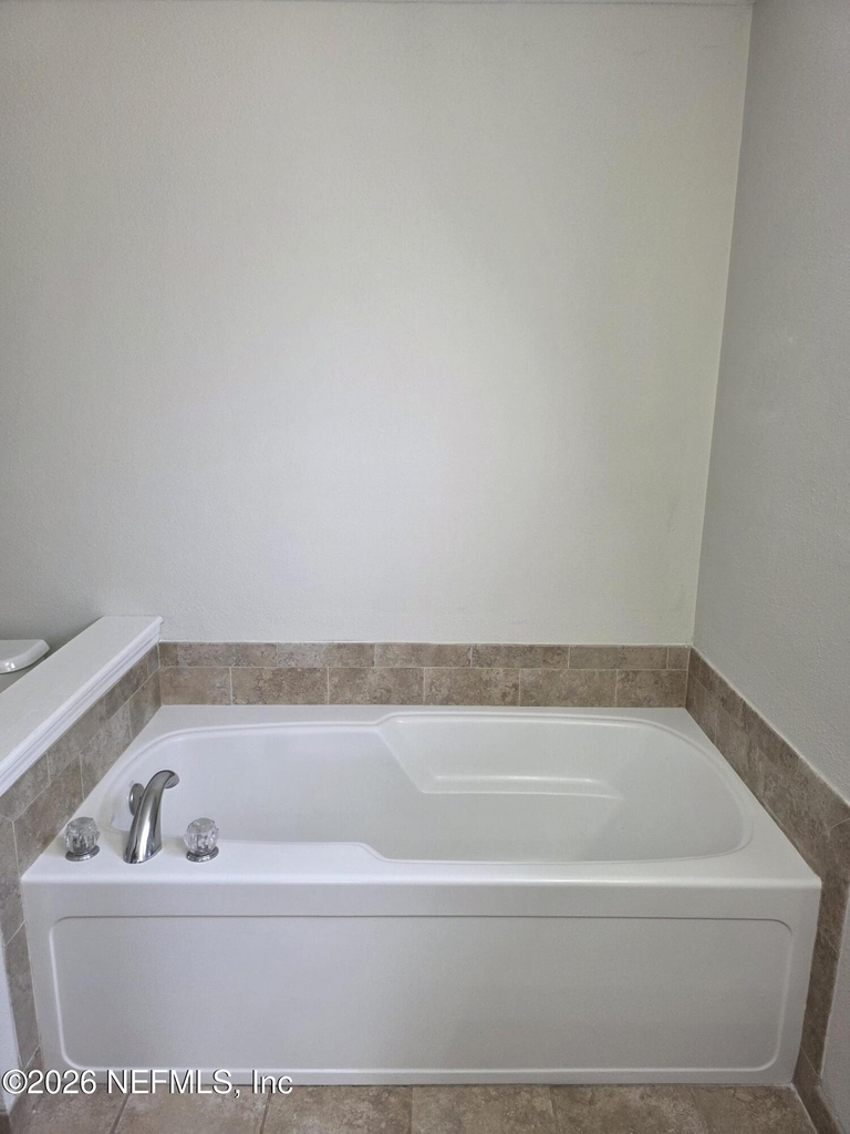 3751 Longleaf Forest Lane - Photo 9