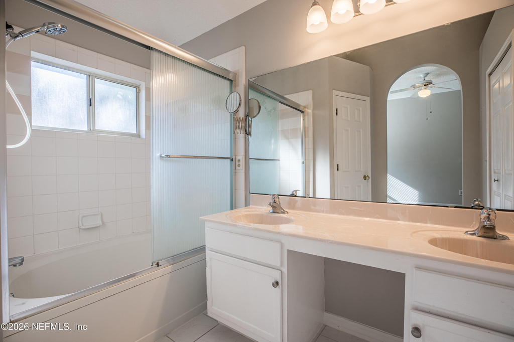 4114 Bald Eagle Lane - Photo 17