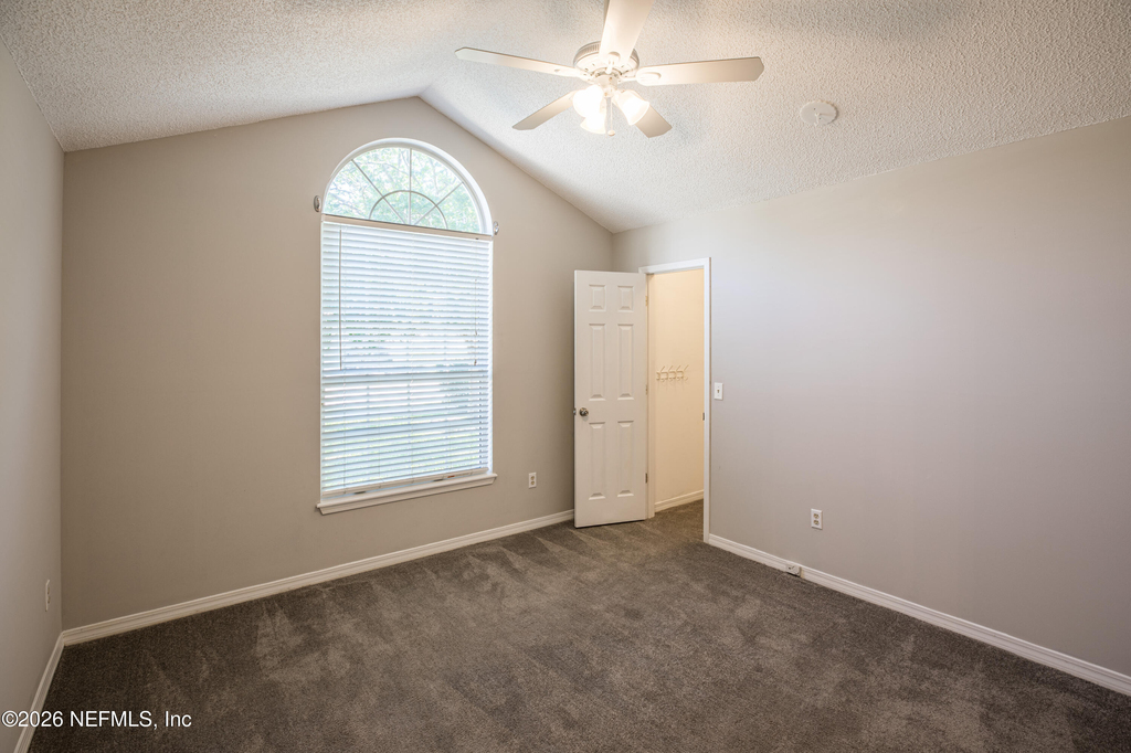 4114 Bald Eagle Lane - Photo 15