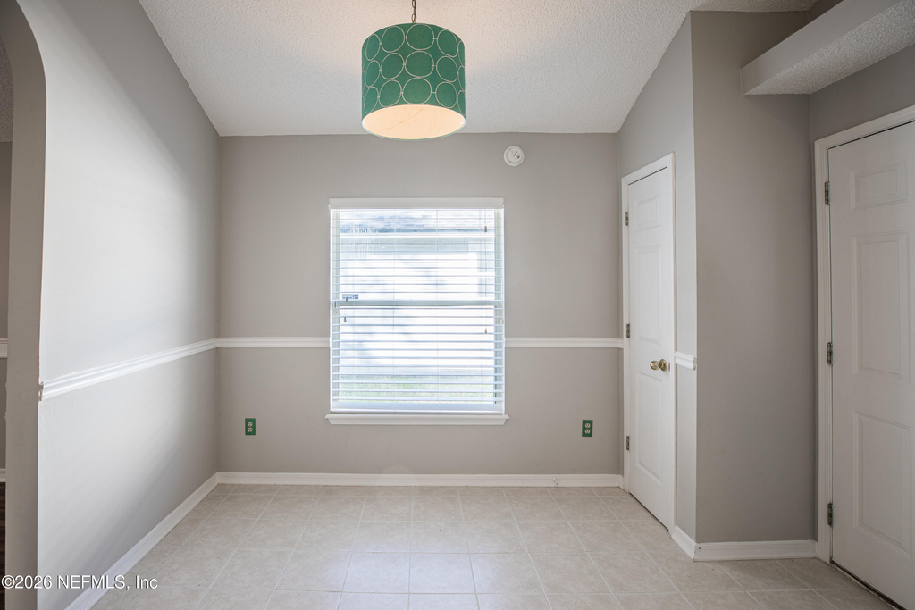 4114 Bald Eagle Lane - Photo 12