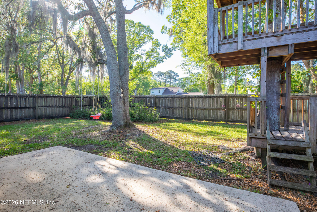 4114 Bald Eagle Lane - Photo 23