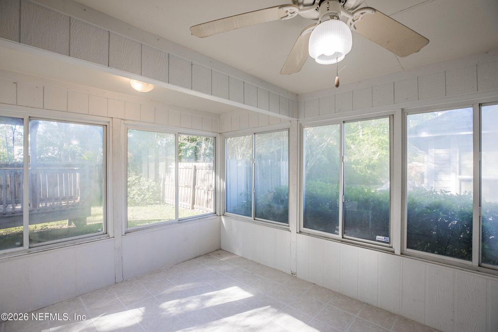 4114 Bald Eagle Lane - Photo 20