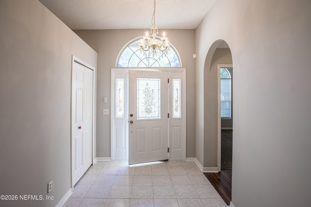 4114 Bald Eagle Lane - Photo 5