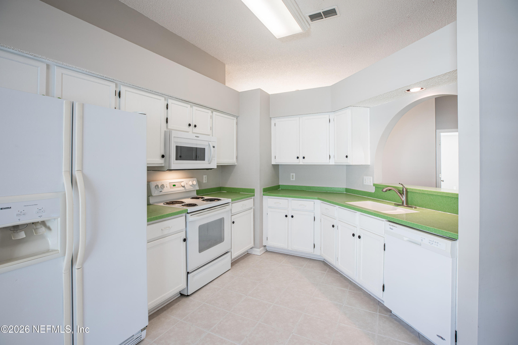 4114 Bald Eagle Lane - Photo 9