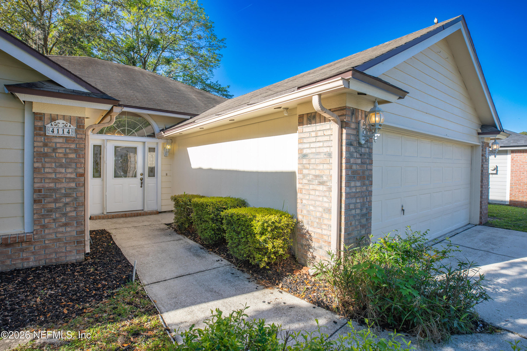 4114 Bald Eagle Lane - Photo 2