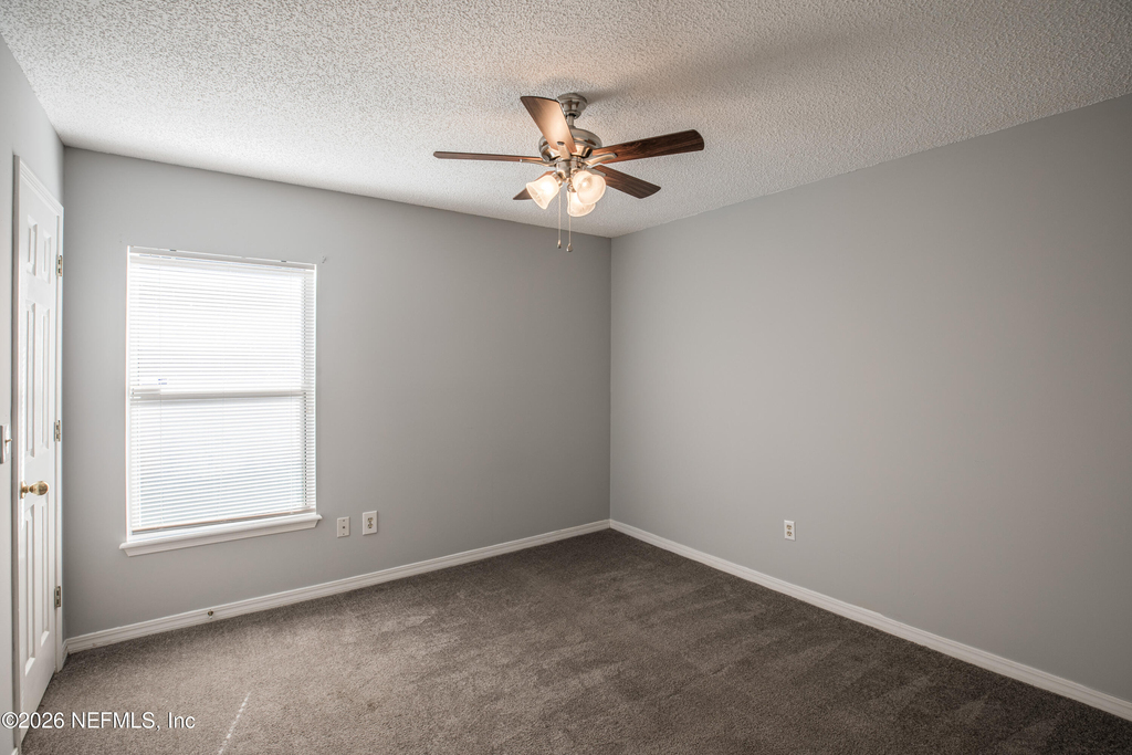 4114 Bald Eagle Lane - Photo 13