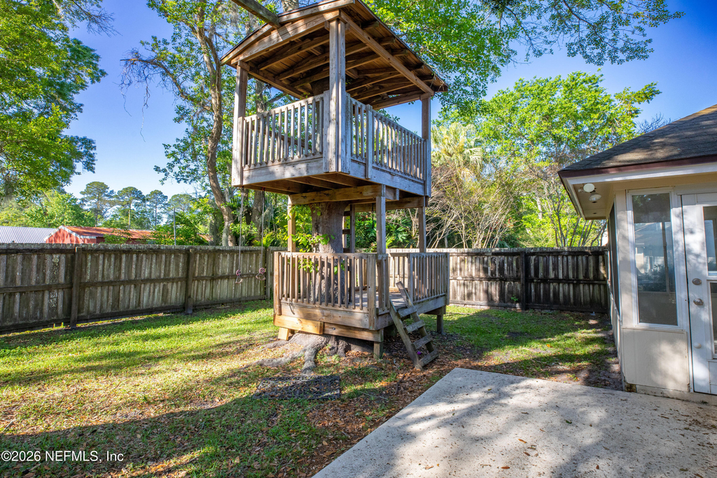 4114 Bald Eagle Lane - Photo 22