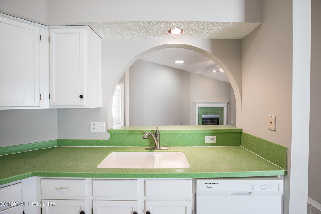 4114 Bald Eagle Lane - Photo 10