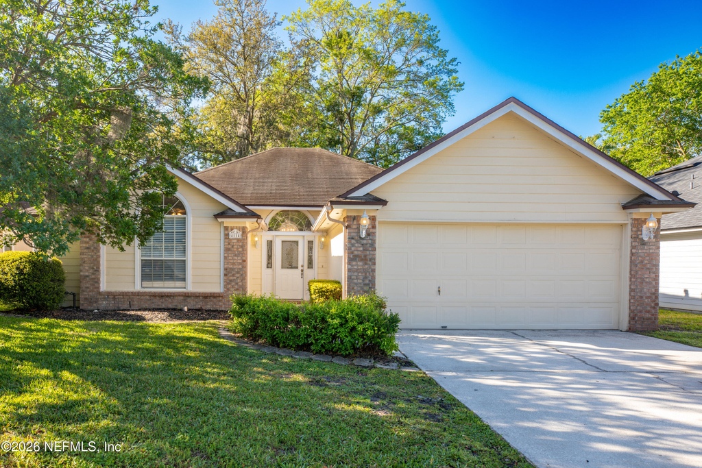 4114 Bald Eagle Lane - Photo 0