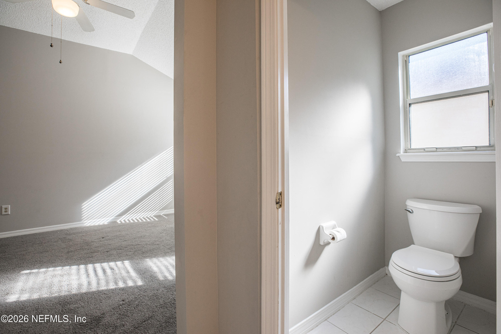4114 Bald Eagle Lane - Photo 19