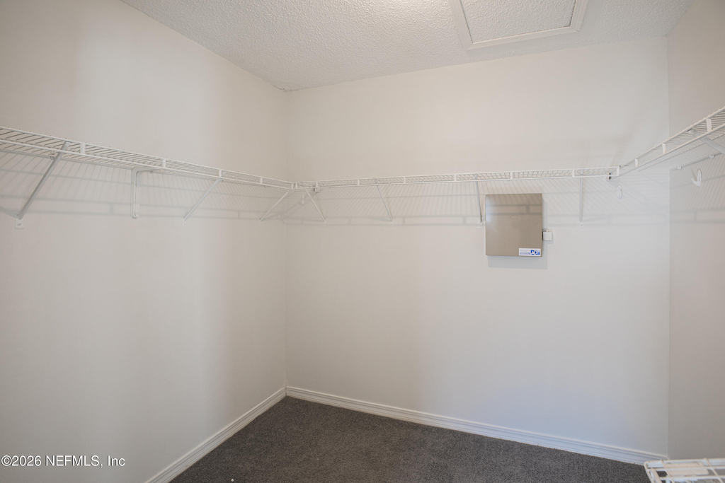 4114 Bald Eagle Lane - Photo 18