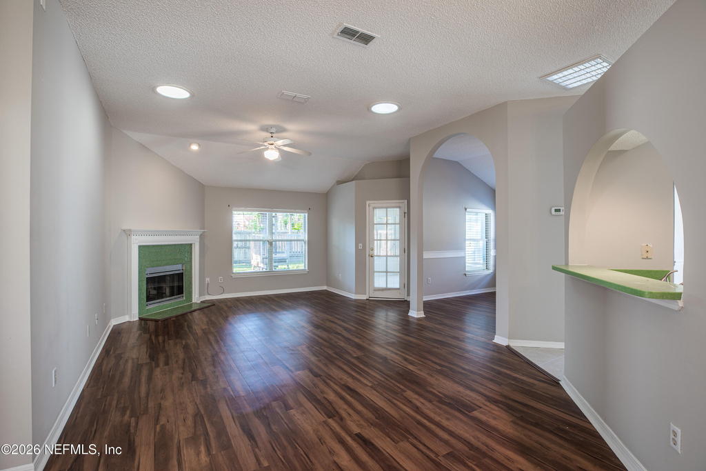 4114 Bald Eagle Lane - Photo 7