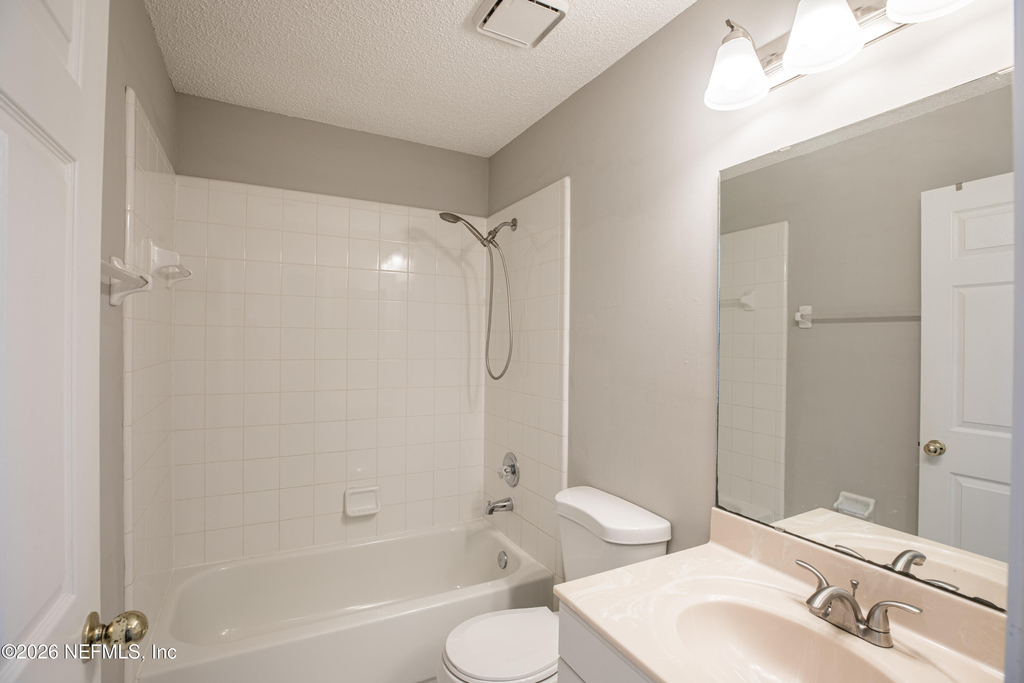 4114 Bald Eagle Lane - Photo 14