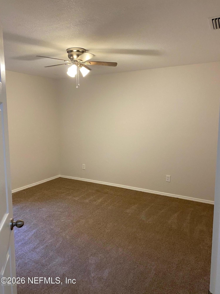 1837 W 28th Street - Photo 10