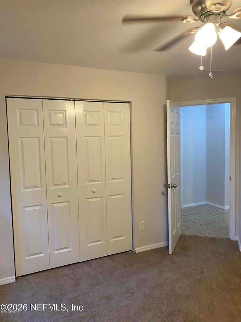 1837 W 28th Street - Photo 15