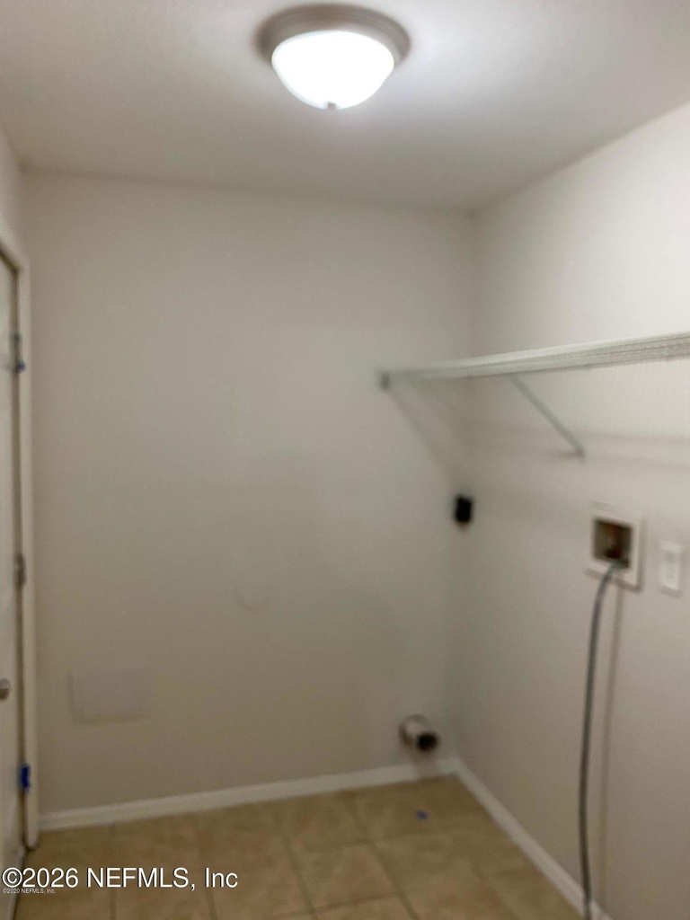 1837 W 28th Street - Photo 4