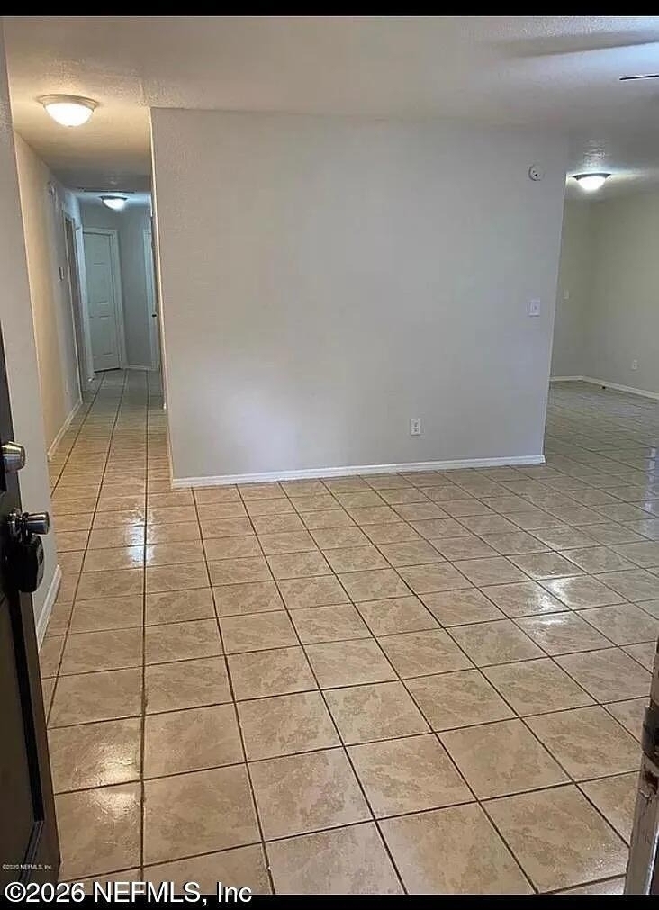 1837 W 28th Street - Photo 11