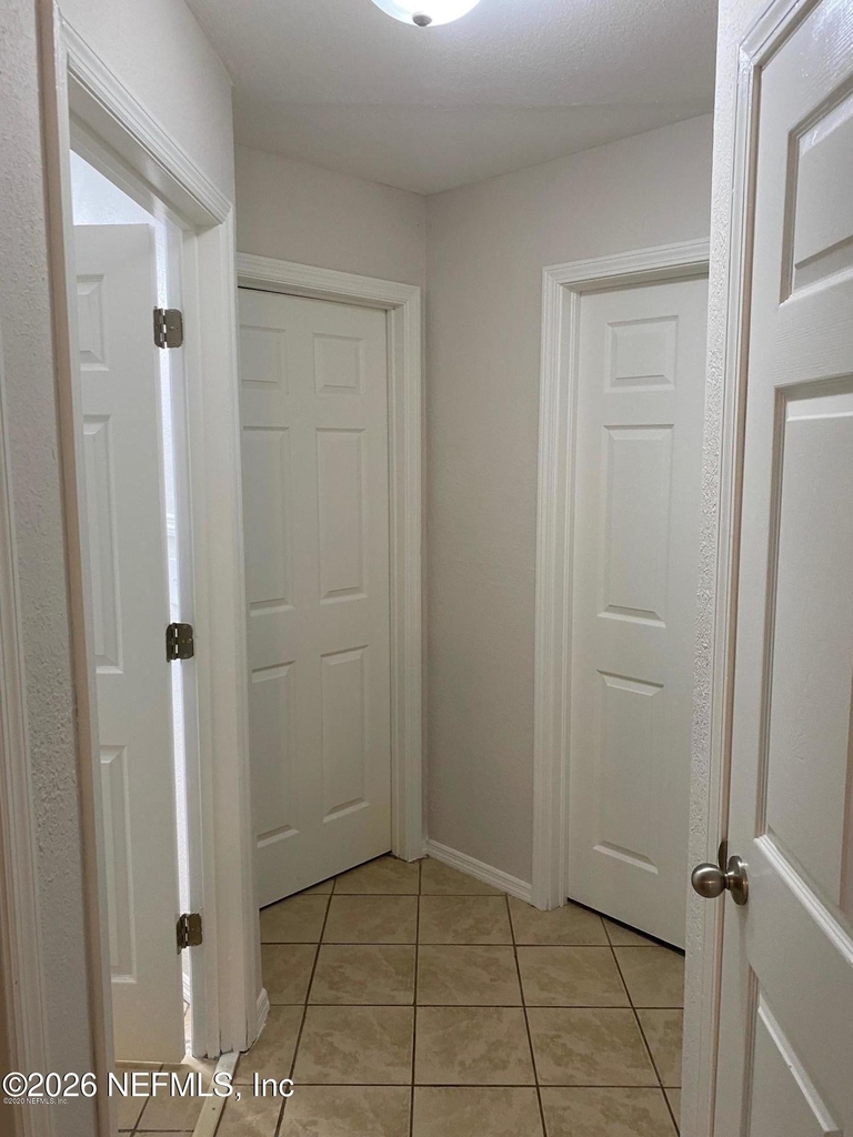 1837 W 28th Street - Photo 16