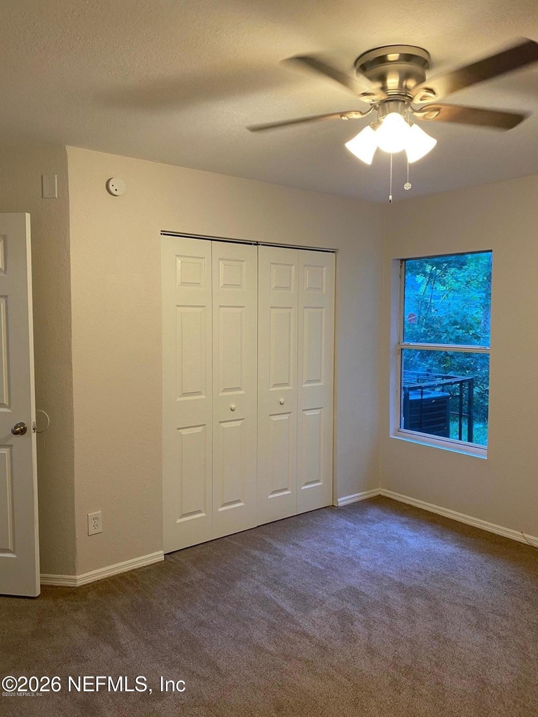 1837 W 28th Street - Photo 17