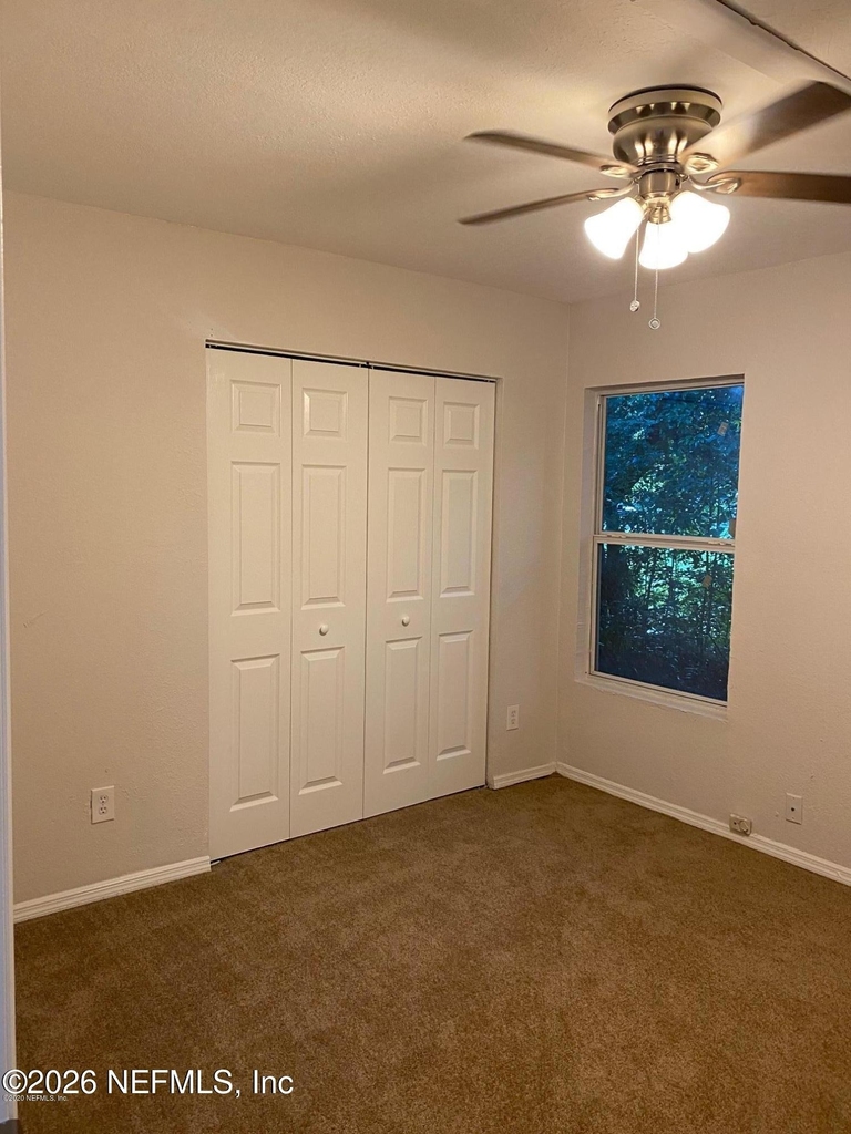 1837 W 28th Street - Photo 14