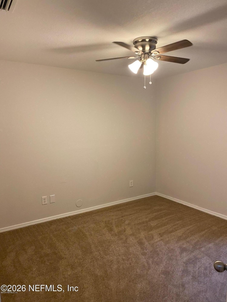1837 W 28th Street - Photo 19