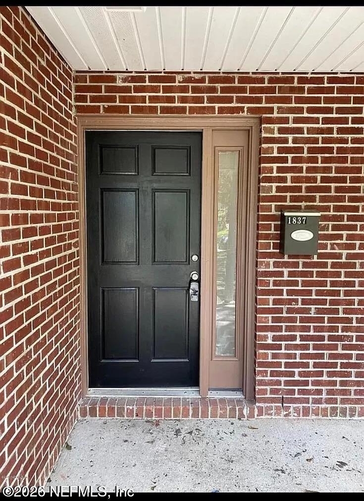 1837 W 28th Street - Photo 3