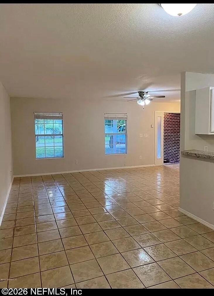 1837 W 28th Street - Photo 8