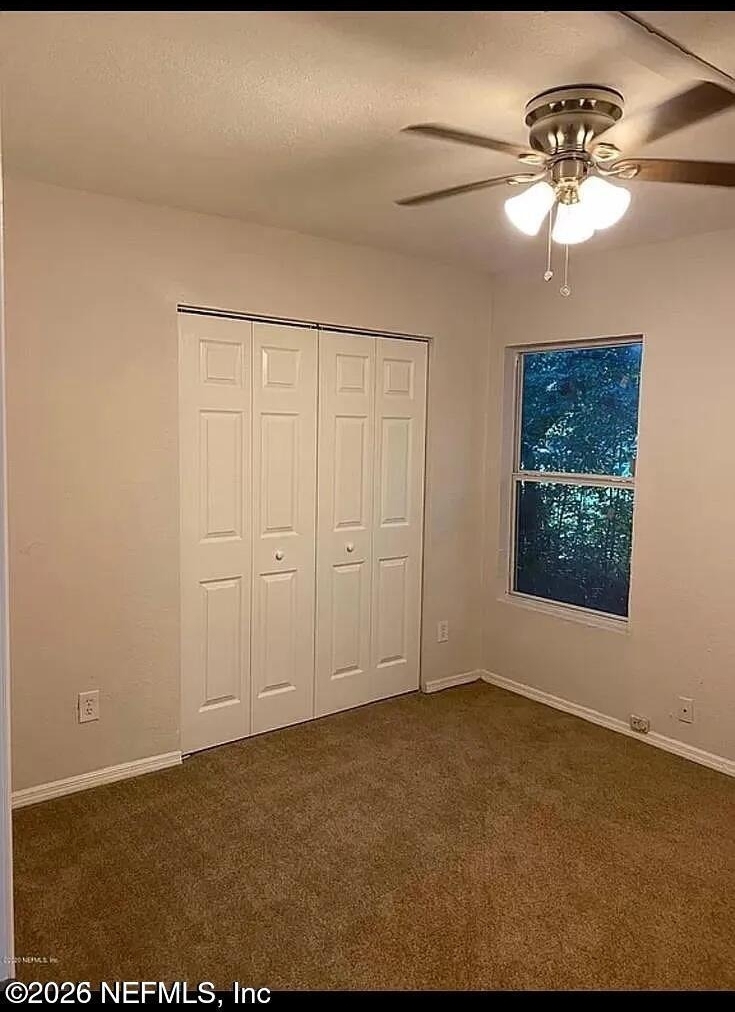 1837 W 28th Street - Photo 12